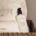 Óleo para Massagem Corporal Spa Renata França 220ml